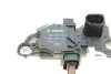 Регулятор генератора BOSCH 1 986 AE0 132 (фото 6)