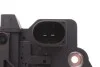 Регулятор напряжения генератора BOSCH 1986AE0133 (фото 5)