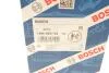 Регулятор напряжения генератора BOSCH 1 986 AE0 134 (фото 9)