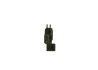 Регулятор напруги BOSCH 1986AE0137 (фото 1)