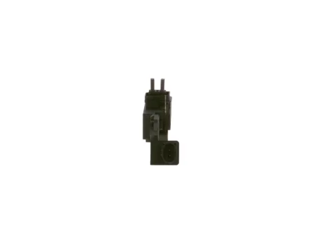 Регулятор напруги BOSCH 1986AE0137