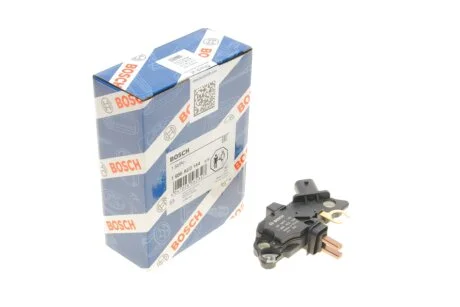 Регулятор напряжения генератора BOSCH 1986AE0144