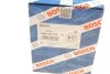 Регулятор генератора BOSCH 1986AE0153 (фото 8)