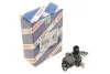 Регулятор генератора BOSCH 1 986 AE0 155 (фото 1)