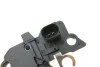 Регулятор генератора BOSCH 1 986 AE0 155 (фото 2)