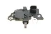 Регулятор генератора BOSCH 1 986 AE0 155 (фото 8)