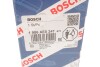 Выпрямитель диодный BOSCH 1 986 AE0 247 (фото 4)