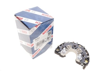 Выпрямитель диодный BOSCH 1 986 AE0 247
