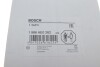 Выпрямитель диодный BOSCH 1 986 AE0 262 (фото 4)