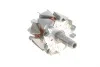 РОТОР BOSCH 1986AE0763 (фото 2)