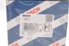 РОТОР BOSCH 1986AE0763 (фото 4)