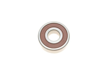 Фото 1 - шариковые радиальные подшипники BOSCH 1 986 AE1 308 Шариковые радиальные подшипники BOSCH 1 986 AE1 308 (фото 1)