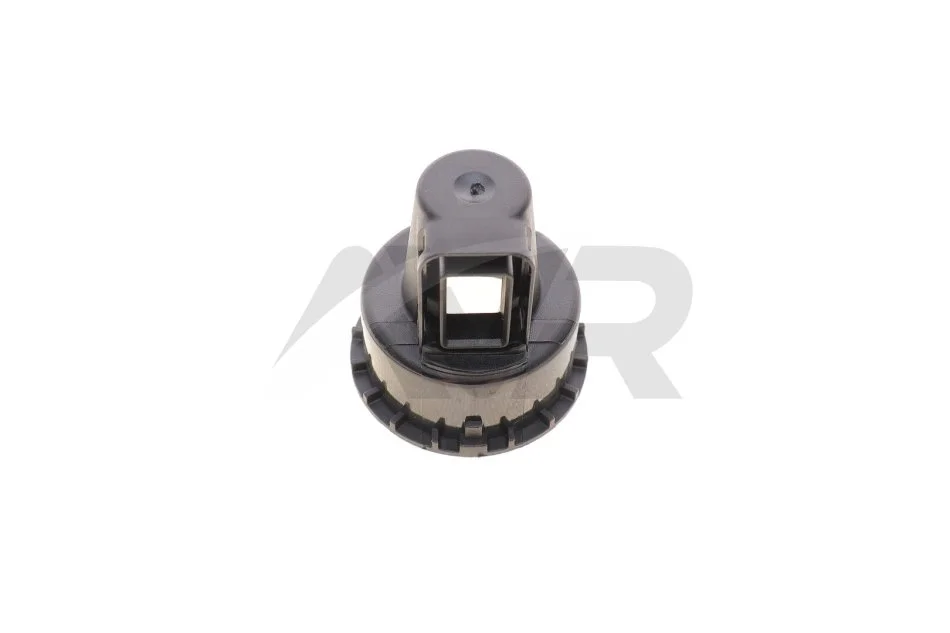 Захист підшипника пластиковий BOSCH 1986AE1504 (фото 1)