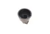 Захист підшипника пластиковий BOSCH 1986AE1504 (фото 3)