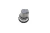 ПОЛОЖЕННОЕ КОЛЬЦО BOSCH 1 986 AE1 506 (фото 1)
