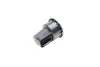 ПОЛОЖЕННОЕ КОЛЬЦО BOSCH 1 986 AE1 506 (фото 3)