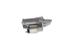 Стартер BOSCH 1986S00228 (фото 2)