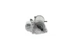 Стартер BOSCH 1986S00228 (фото 3)