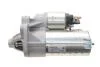 Стартер BOSCH 1986S00574 (фото 1)