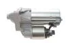 Стартер BOSCH 1986S00574 (фото 5)