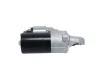 Стартер (12В, 1,1кВт, новий) MERCEDES C (CL203), C T-MODEL (S203), C T-MODEL (S204), C (W202), C (W203), C (W204), CLC (CL203), CLK (A208), CLK (A209), CLK (C208), CLK (C209) 2.1D-6.0 06.97- BOSCH 1986S00677 (фото 3)