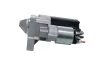 Стартер BOSCH 1986S00679 (фото 1)
