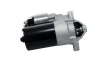 Стартер BOSCH 1986S00679 (фото 3)