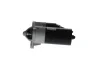Стартер BOSCH 1986S00694 (фото 1)
