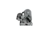 Стартер BOSCH 1986S00694 (фото 3)
