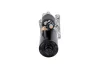 Стартер BOSCH 1986S00694 (фото 4)