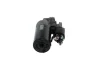 Стартер BOSCH 1986S00694 (фото 6)