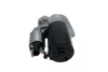 Стартер BOSCH 1986S00698 (фото 2)