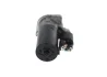 Стартер (12В, 2,5кВт, новий із заставою) CITROEN JUMPER I FIAT DUCATO PEUGEOT BOXER 2.3D/2.8D 09.00- BOSCH 1986S00733 (фото 2)
