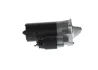 Стартер (12В, 2,5кВт, новий із заставою) CITROEN JUMPER I FIAT DUCATO PEUGEOT BOXER 2.3D/2.8D 09.00- BOSCH 1986S00733 (фото 3)