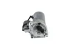Стартер (12В, 2,5кВт, новий із заставою) CITROEN JUMPER I FIAT DUCATO PEUGEOT BOXER 2.3D/2.8D 09.00- BOSCH 1986S00733 (фото 4)