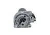 Стартер (12В, 2,5кВт, новий із заставою) IVECO DAILY I, DAILY II, DAILY III, POWER DAILY ALFA ROMEO AR 8 FIAT CAMPAGNOLA 2.4D-2.8D 06.74- BOSCH 1986S00738 (фото 4)