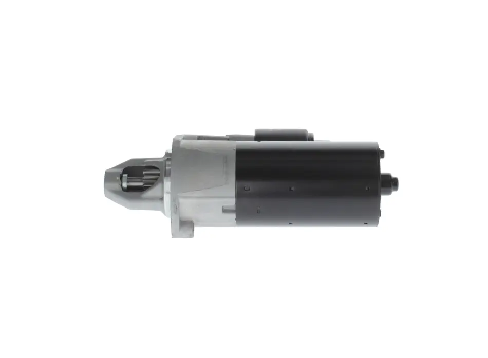Стартер BOSCH 1986S00767 (фото 1)