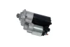 Стартер (12В, 1,1кВт, новий із заставою) AUDI A1, A3 FORD GALAXY I, GALAXY MK I SEAT ALHAMBRA, ALTEA, ALTEA XL, CORDOBA, CORDOBA VARIO, IBIZA II, IBIZA III, IBIZA IV, IBIZA IV SC 1.2-2.3 08.82- BOSCH 1986S00786 (фото 1)