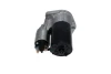 Стартер (12В, 1,1кВт, новий із заставою) AUDI A1, A3 FORD GALAXY I, GALAXY MK I SEAT ALHAMBRA, ALTEA, ALTEA XL, CORDOBA, CORDOBA VARIO, IBIZA II, IBIZA III, IBIZA IV, IBIZA IV SC 1.2-2.3 08.82- BOSCH 1986S00786 (фото 2)