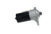 Стартер (12В, 1,1кВт, новий із заставою) AUDI A1, A3 FORD GALAXY I, GALAXY MK I SEAT ALHAMBRA, ALTEA, ALTEA XL, CORDOBA, CORDOBA VARIO, IBIZA II, IBIZA III, IBIZA IV, IBIZA IV SC 1.2-2.3 08.82- BOSCH 1986S00786 (фото 3)