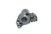 Стартер (12В, 1,1кВт, новий із заставою) AUDI A1, A3 FORD GALAXY I, GALAXY MK I SEAT ALHAMBRA, ALTEA, ALTEA XL, CORDOBA, CORDOBA VARIO, IBIZA II, IBIZA III, IBIZA IV, IBIZA IV SC 1.2-2.3 08.82- BOSCH 1986S00786 (фото 4)