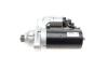 Стартер BOSCH 1 986 S00 802 (фото 8)