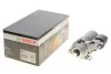 Стартер BOSCH 1 986 S00 808 (фото 1)