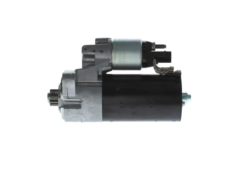 Стартер BOSCH 1986S00824 (фото 1)
