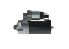 Стартер BOSCH 1986S00824 (фото 1)