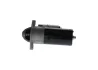 Стартер (12В, 2,2кВт, новий) ALFA ROMEO GIULIETTA, GIULIETTA/HATCHBACK FIAT 500X, DOBLO, DOBLO CARGO, DUCATO JEEP RENEGADE 1.6D/2.0D 01.10- BOSCH 1986S00839 (фото 1)