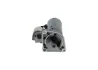 Стартер (12В, 2,2кВт, новий) ALFA ROMEO GIULIETTA, GIULIETTA/HATCHBACK FIAT 500X, DOBLO, DOBLO CARGO, DUCATO JEEP RENEGADE 1.6D/2.0D 01.10- BOSCH 1986S00839 (фото 2)