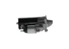 Стартер (12В, 2,2кВт, новий) ALFA ROMEO GIULIETTA, GIULIETTA/HATCHBACK FIAT 500X, DOBLO, DOBLO CARGO, DUCATO JEEP RENEGADE 1.6D/2.0D 01.10- BOSCH 1986S00839 (фото 3)