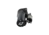 Стартер (12В, 2,2кВт, новий) ALFA ROMEO GIULIETTA, GIULIETTA/HATCHBACK FIAT 500X, DOBLO, DOBLO CARGO, DUCATO JEEP RENEGADE 1.6D/2.0D 01.10- BOSCH 1986S00839 (фото 4)