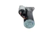 Стартер (12В, 2кВт, новий із заставою) AUDI A3, A3 ALLSTREET, Q2, Q3, TT CUPRA FORMENTOR, LEON, LEON SPORTSTOURER SEAT ALHAMBRA, ALTEA, ALTEA XL, ATECA, LEON, LEON SC 1.4/2.0/2.0D 05.03- BOSCH 1986S00869 (фото 2)